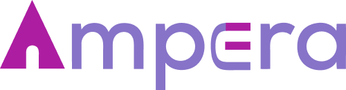 Ampera Tech